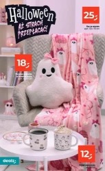Halloween nadchodzi - Dealz