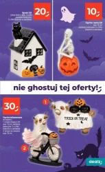 Halloween nadchodzi - Dealz