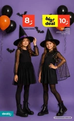 Halloween nadchodzi - Dealz