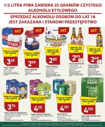 Dobry wybór na każdy dzień - Chata Polska