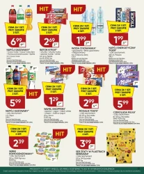 Dobry wybór na każdy dzień - Chata Polska