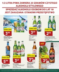 Dobry wybór na każdy dzień - Chata Polska