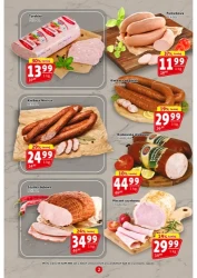 Dobry wybór masz blisko - Prim Market