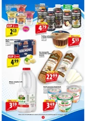 Dobry wybór masz blisko - Prim Market