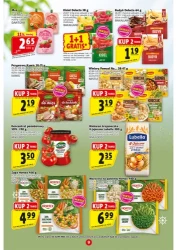 Dobry wybór masz blisko - Prim Market