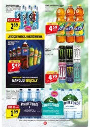 Dobry wybór masz blisko - Prim Market