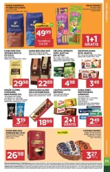 Sezon na dobre zakupy - Stokrotka Market
