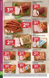 Sezon na dobre zakupy - Stokrotka Market