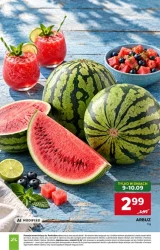 Sezon na dobre zakupy - Stokrotka Market