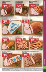 Smaki, które umilą każdy dzień - Stokrotka Supermarket
