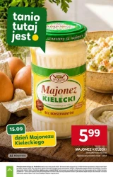 Smaki, które umilą każdy dzień - Stokrotka Supermarket