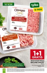 Smaki, które umilą każdy dzień - Stokrotka Supermarket