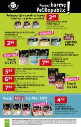 Smaki, które umilą każdy dzień - Stokrotka Supermarket