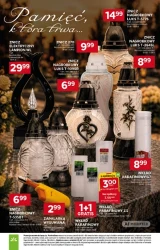 Smaki, które umilą każdy dzień - Stokrotka Supermarket