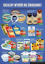 Gazetka promocyjna - PSS Bochnia