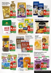 Gazetka promocyjna - PSS Bochnia