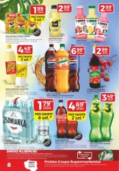 Zacznij dzień ze smakiem - Top Market