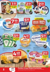Zacznij dzień ze smakiem - Top Market