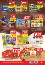 Zacznij dzień ze smakiem - Top Market