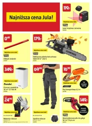 Jesienne porządki - Jula