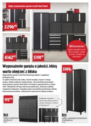 Jesienne porządki - Jula