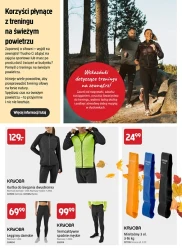 Jesienne porządki - Jula