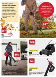 Jesienne porządki - Jula