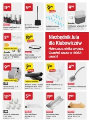 Jesienne porządki - Jula