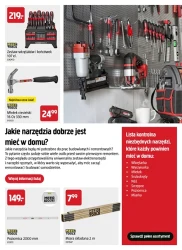 Jesienne porządki - Jula