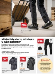 Jesienne porządki - Jula
