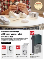 Jesienne porządki - Jula