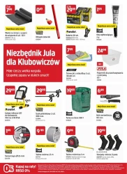 Przechowuj więcej za mniej! - Jula