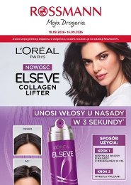 rossmann