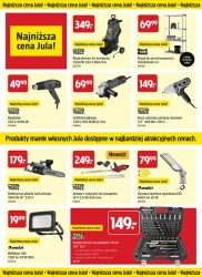 Przechowuj więcej za mniej! - Jula