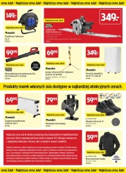 Przechowuj więcej za mniej! - Jula
