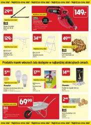 Przechowuj więcej za mniej! - Jula