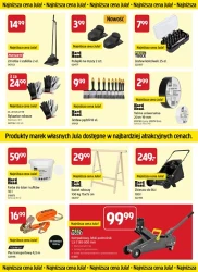 Przechowuj więcej za mniej! - Jula
