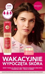 Jesienna kolekcja - Rossmann