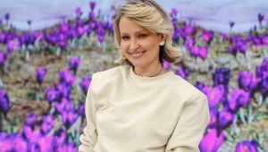 Marieta Żukowska