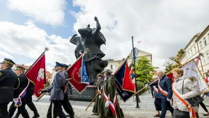 17 września wspominamy jedno z najtragiczniejszych wydarzeń w Polsce