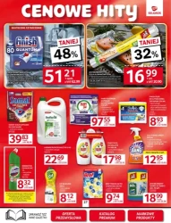 Wrześniowy stół czeka - Selgros Cash&Carry