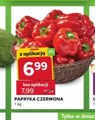 Papryka