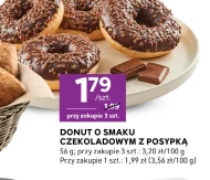 Donut