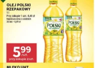 Olej Polski