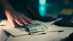 Kto otrzymuje pieniądze z PPK po śmierci uczestnika?