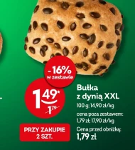Bułka