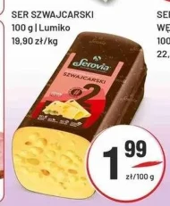 Ser Lumiko