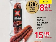 Kiełbasa