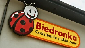 Biedronka rusza z ofertą do remontu i ogrodu. Te 5 rzeczy warto mieć na jesień