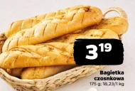 Bagietka
